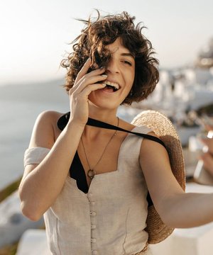 Тур с моментальным подтверждением — почему это спасение для спонтанного путешествия