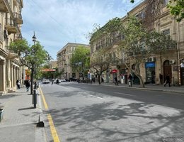 LIBERTA HOTEL BAKU