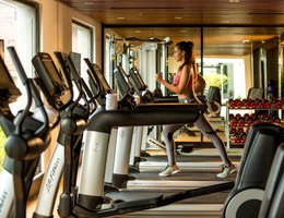 Weligama Bay Marriott Resort & Spa