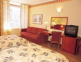 Rantasipi  Tropiclandia