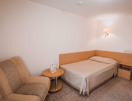 АМАКС Сафар