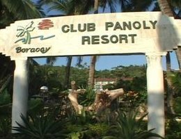 Club Ten Beach Resort