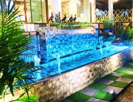 Aiyaree Place Resort