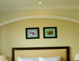 Olalani Resort & Condotel