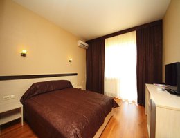 Дюны Джемете