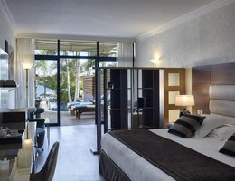 Amathus Beach Hotel Limassol