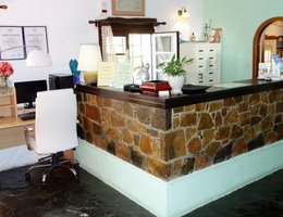 Cretan Village Hotel