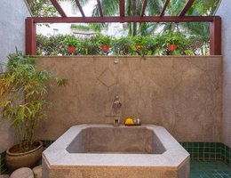 GRAND MERCURE SANYA YALONG BAY