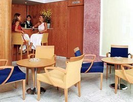 Catalonia Barcelona 505