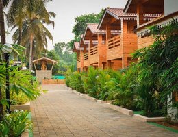 Majestic Eco Comforts