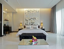 Long Beach Pavillion