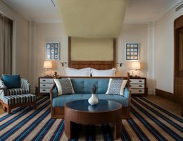 Regent Porto Montenegro