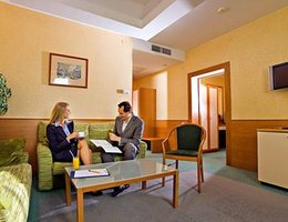 Домодедово Аэротель