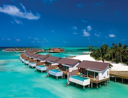 Atmosphere Kanifushi