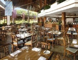 Berjaya Langkawi Resort