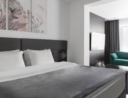 Верещагинская Дача by Provence