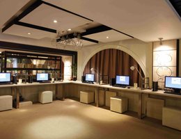 Phuket Graceland Resort & Spa