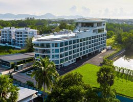 Sole Mio Boutique Hotel and Wellness (Adults Only)