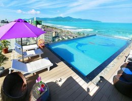 ALANI HOTEL & SPA (EX. ARIA HOTEL)