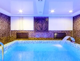 Гранд Отель