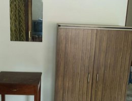 «Yellow House» Guest House