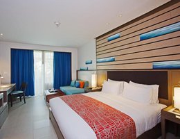 Holiday Inn Resort Phuket