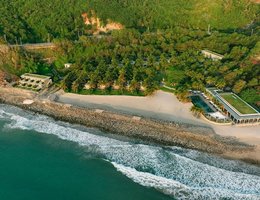 Mia Resort Nha Trang