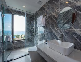 MAISON HOTEL PHU QUOC