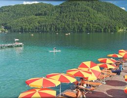 Terrassenhotel Reichmann