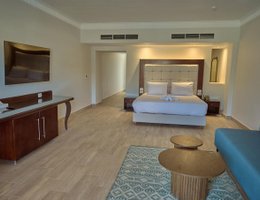 Diamond Beach By Pearl Resorts