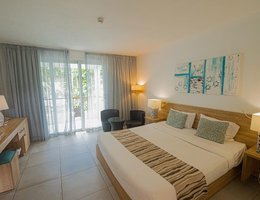 Casuarina Resort & Spa