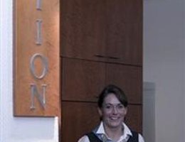 Leonardo Hotel Berlin City West