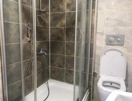 MILANO ISTANBUL HOTEL AND SPA