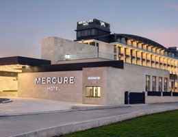 Mercure Antalya Belek