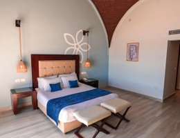 Sentido Akassia Beach