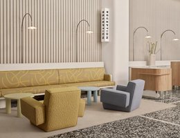 Original Sokos Hotel Royal Vaasa