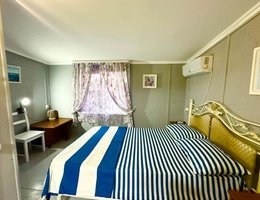 Гостевой дом «Морские истории 3»