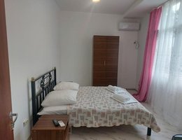 Эвкалиптовая роща