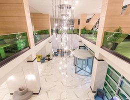 Best Western Premier Batumi