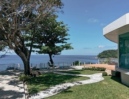 Anona Sunset Boutique (Adults Only)