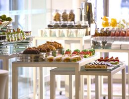 The Stones Hotel Legian Bali Autograph Collection