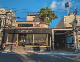 Days Inn by Wyndham Patong Beach Phuket