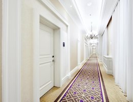 Корпоративный Центр Сбербанка