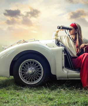 Franchayzalar: nimaga e'tibor berish kerak