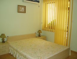 Family Hotel Victoria