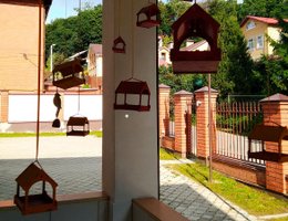 Самовар