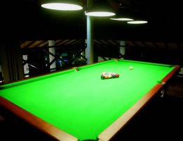 Ranna 212 Beach Resort