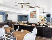 Sawasdee Siam Hotel