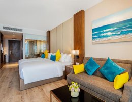 The Empyrean Nha Trang