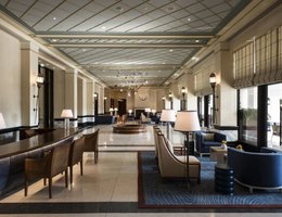 Regent Porto Montenegro